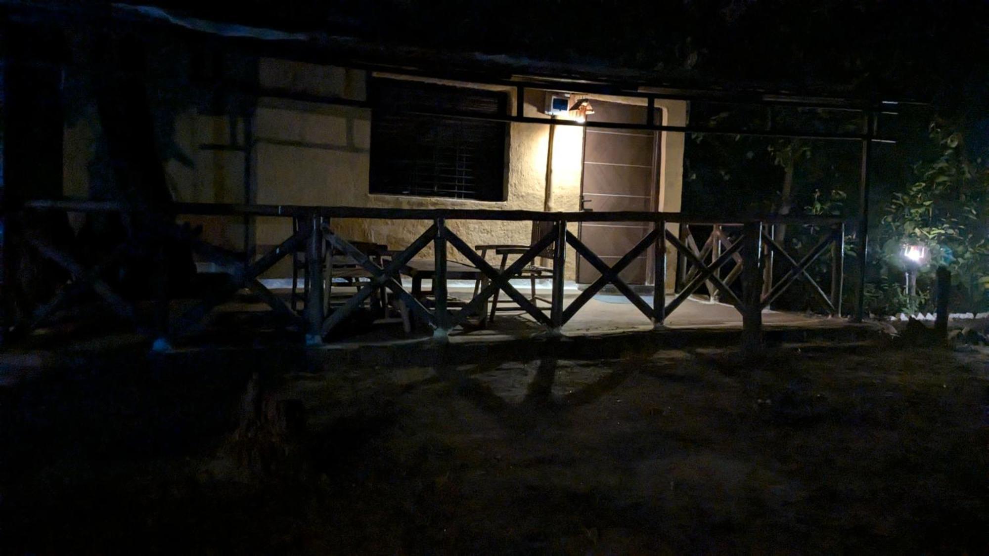Athulyam Kanha, Kanha National Park, Mukki Gate Khāpa Zewnętrze zdjęcie